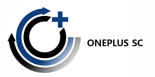 oneplussc.com